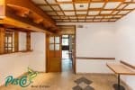 Poslovni prostor Blok 6 Podgorica | Crna Gora