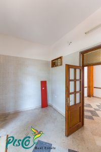 Poslovni prostor Podgorica