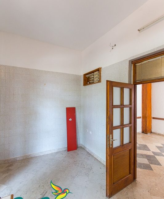Poslovni prostor Podgorica (7 of 7)