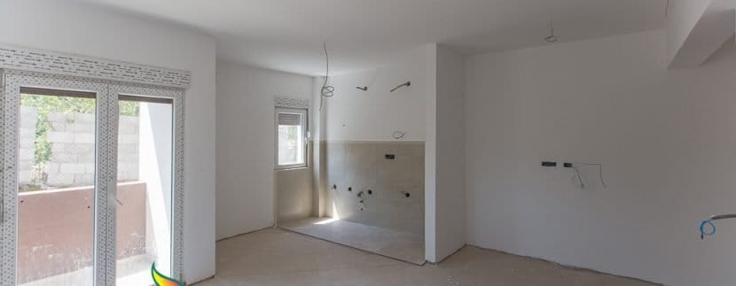 Prodaja stanova Cetinje (1 of 1)-2