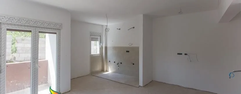 Prodaja stanova Cetinje (1 of 1)-2