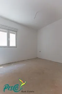 Prodaja stanova Cetinje