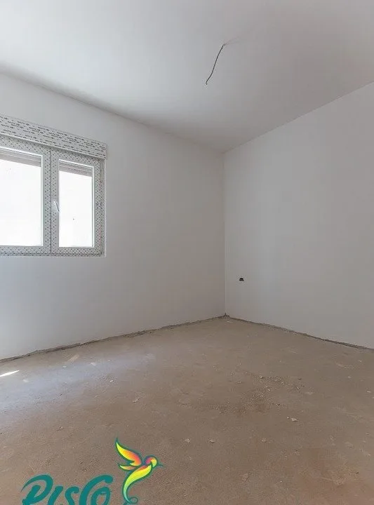 Prodaja stanova Cetinje (1 of 1)-3