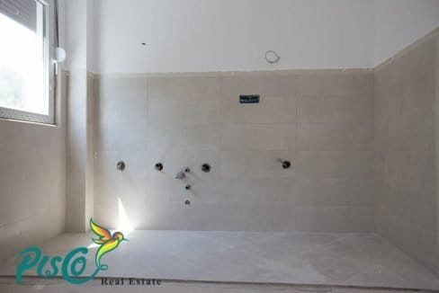 Stanovi na prodaju Cetinje (11 of 11)