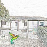 kuća