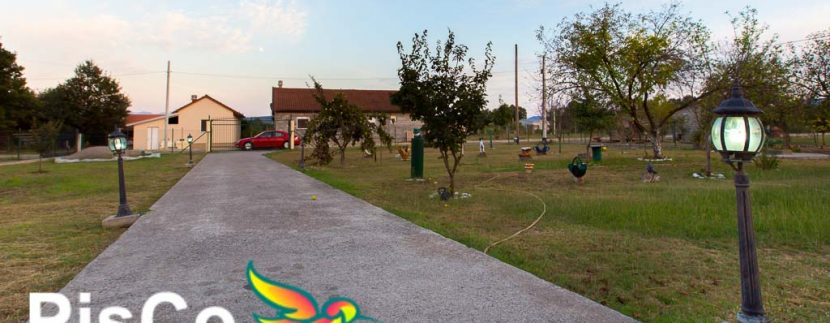 Kuća u Spuž (1 of 22)