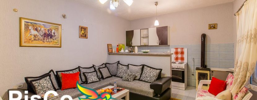 Kuća u Spuž (10 of 22)