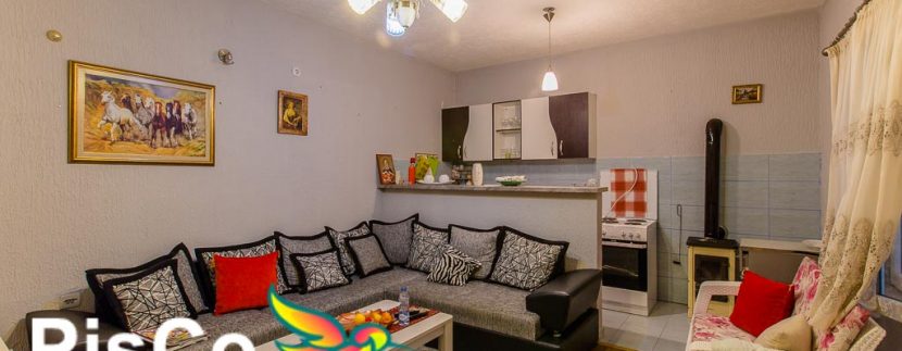 Kuća u Spuž (11 of 22)