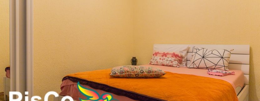 Kuća u Spuž (14 of 22)