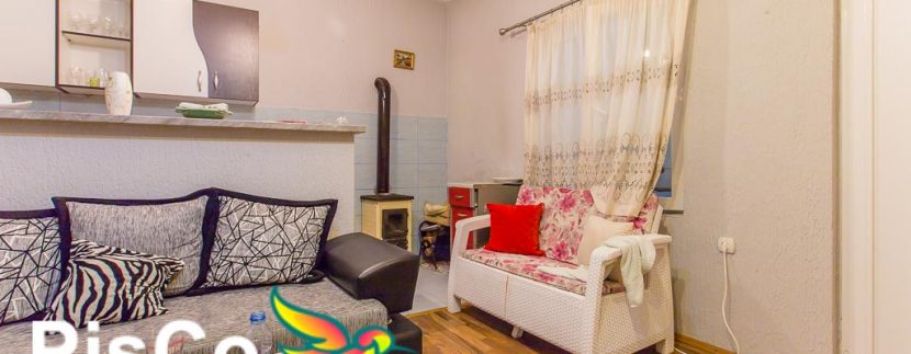 Kuća u Spuž (15 of 22)