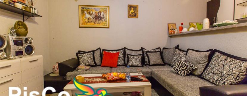 Kuća u Spuž (16 of 22)