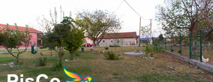 Kuća u Spuž (19 of 22)