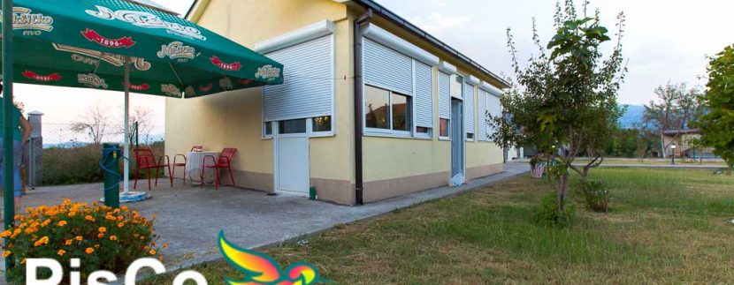 Kuća u Spuž (20 of 22)