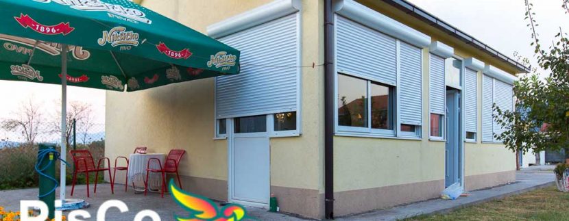 Kuća u Spuž (21 of 22)