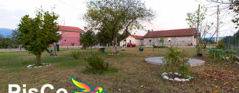 Kuća u Spuž (22 of 22)