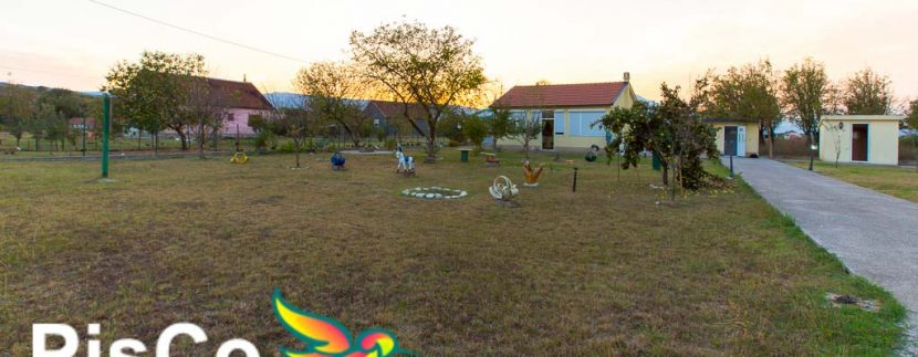 Kuća u Spuž (3 of 22)