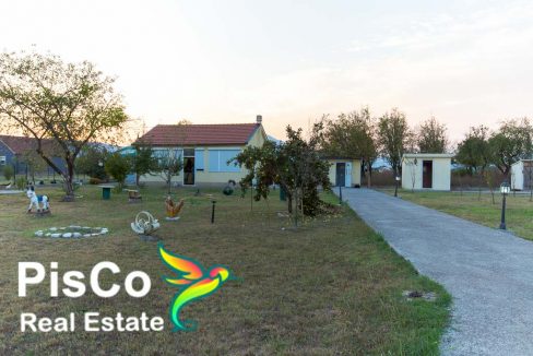 Kuća u Spuž (4 of 22)