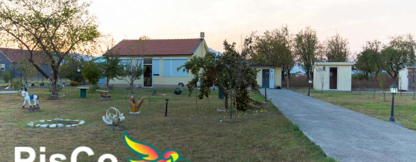 Kuća u Spuž (4 of 22)