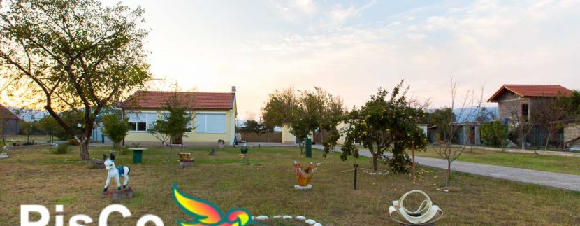 Kuća u Spuž (5 of 22)