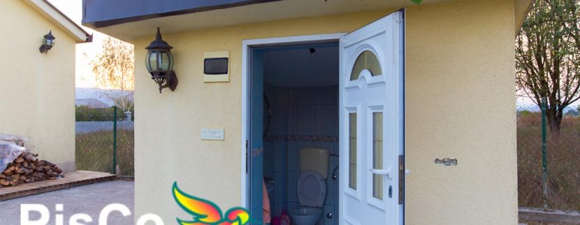 Kuća u Spuž (6 of 22)