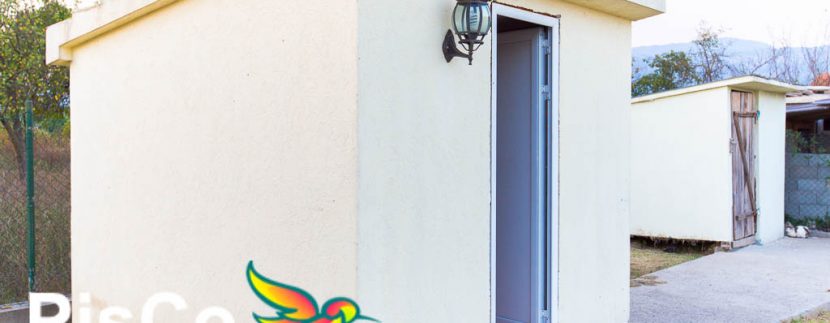 Kuća u Spuž (8 of 22)