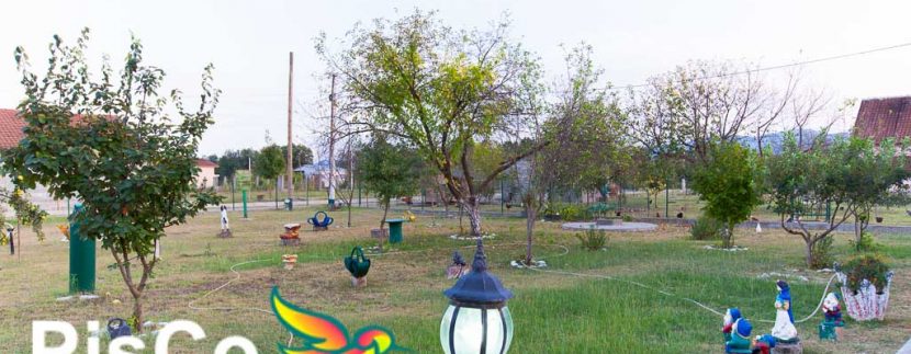 Kuća u Spuž (9 of 22)