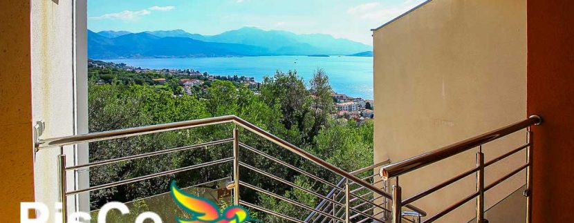 Lux apartman (6 of 26)