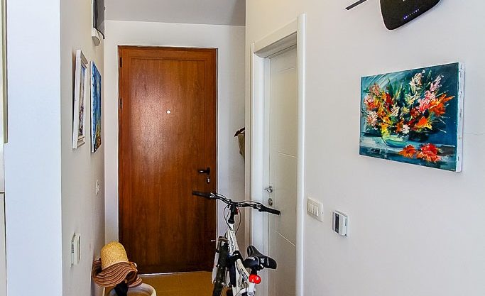 Home in Coral Gables