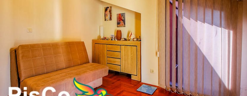 Lux apartman (8 of 26)