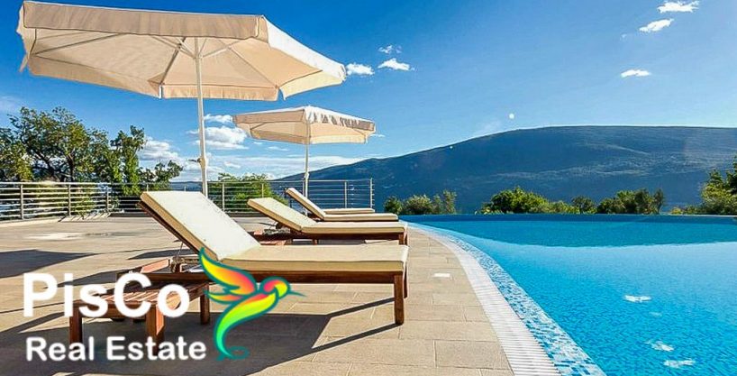Tivat