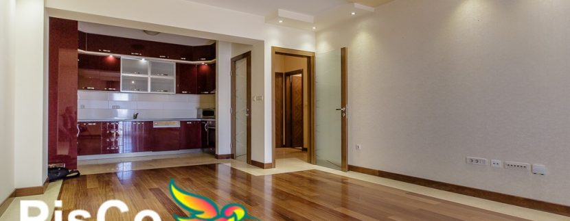 Nekretnine Podgorica (2 of 9)