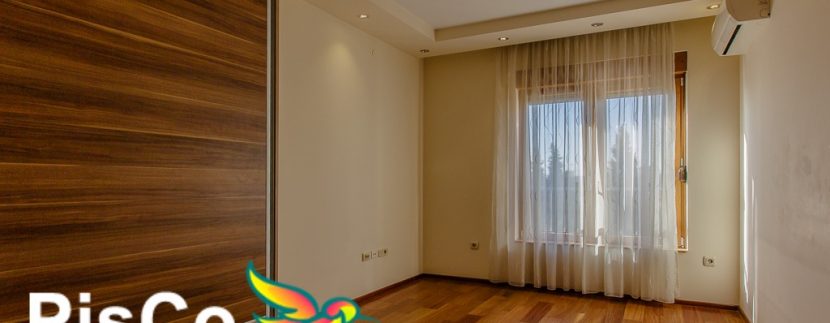 Nekretnine Podgorica (4 of 9)