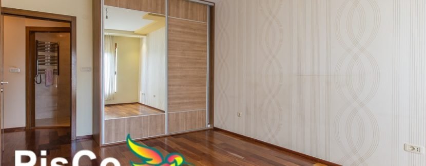 Nekretnine Podgorica (5 of 9)