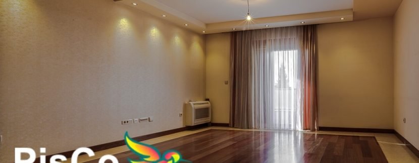 Nekretnine Podgorica (7 of 9)