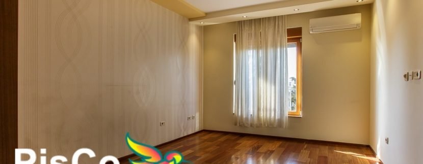 Nekretnine Podgorica (8 of 9)