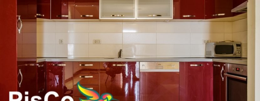 Nekretnine Podgorica (9 of 9)