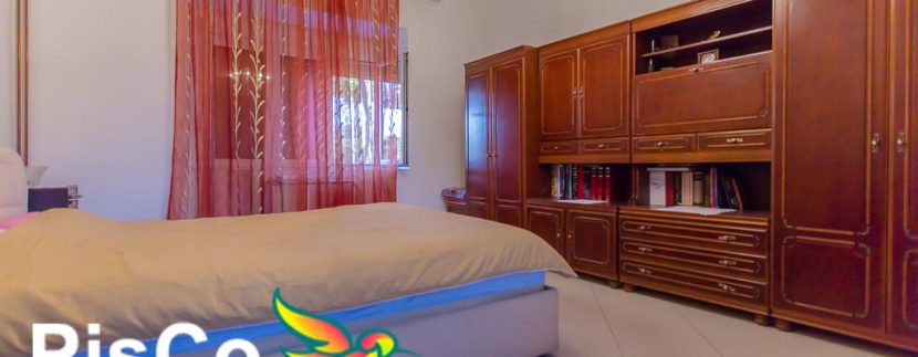 Nekretnine Podgorica Kuca na prodaju (10 of 18)