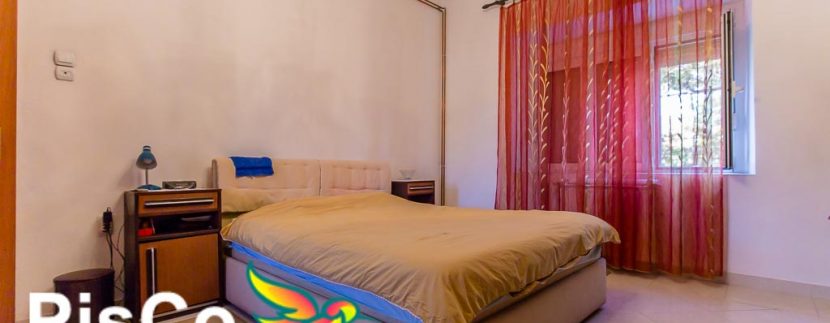 Nekretnine Podgorica Kuca na prodaju (11 of 18)