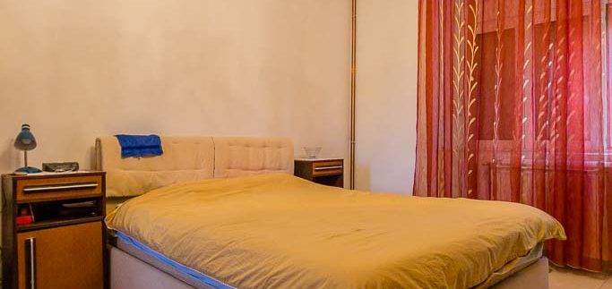 Nekretnine Podgorica Kuca na prodaju (12 of 18)