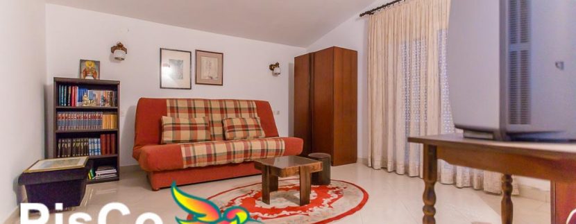 Nekretnine Podgorica Kuca na prodaju (13 of 18)