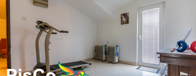 Nekretnine Podgorica Kuca na prodaju (14 of 18)