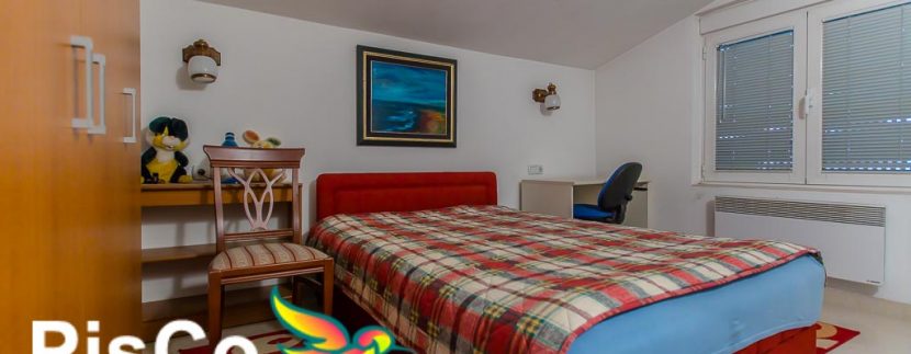 Nekretnine Podgorica Kuca na prodaju (15 of 18)