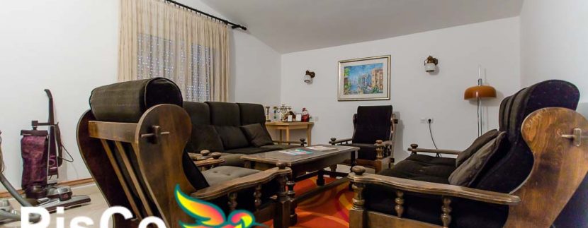 Nekretnine Podgorica Kuca na prodaju (16 of 18)