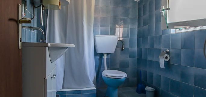 Nekretnine Podgorica Kuca na prodaju (17 of 18)