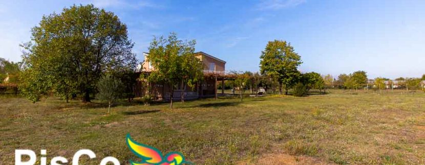 Nekretnine Podgorica Kuca na prodaju (4 of 18)