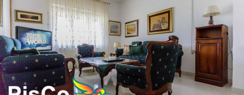 Nekretnine Podgorica Kuca na prodaju (5 of 18)