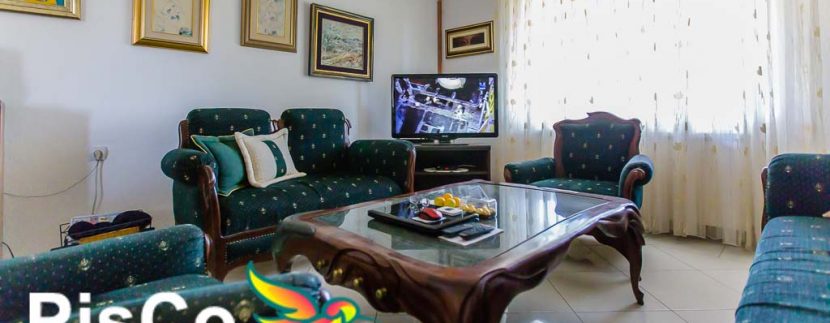 Nekretnine Podgorica Kuca na prodaju (7 of 18)