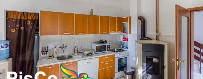 Nekretnine Podgorica Kuca na prodaju (8 of 18)