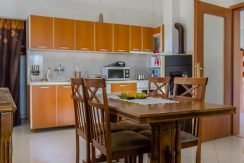 Nekretnine Podgorica Kuca na prodaju (9 of 18)