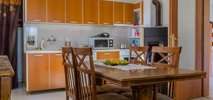 Nekretnine Podgorica Kuca na prodaju (9 of 18)